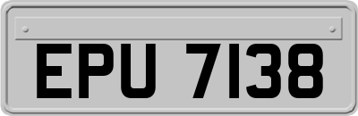 EPU7138