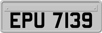 EPU7139