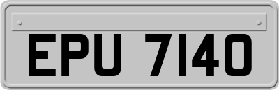 EPU7140