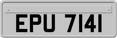 EPU7141