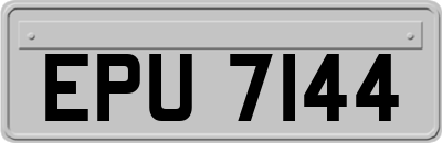 EPU7144