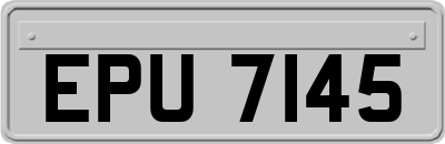 EPU7145