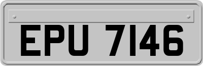 EPU7146