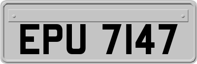 EPU7147