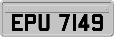 EPU7149