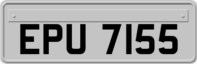 EPU7155