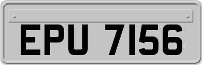 EPU7156
