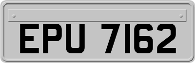 EPU7162