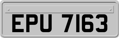 EPU7163