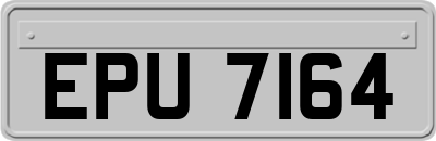 EPU7164