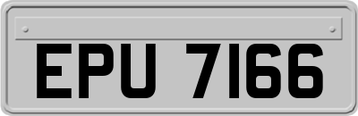 EPU7166