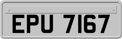 EPU7167