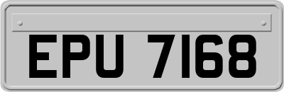 EPU7168