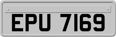 EPU7169