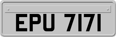 EPU7171