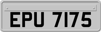 EPU7175