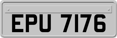 EPU7176