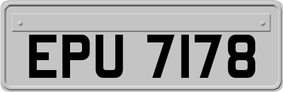 EPU7178