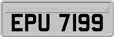 EPU7199