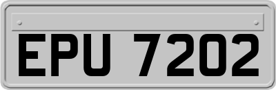 EPU7202