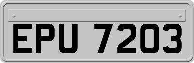 EPU7203