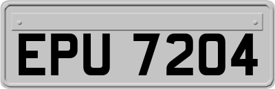 EPU7204