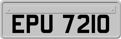 EPU7210