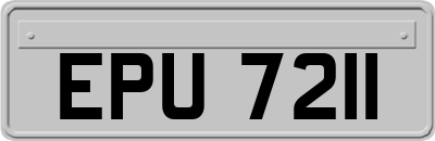 EPU7211