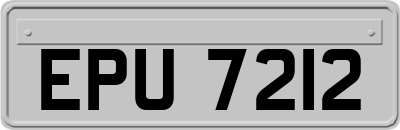 EPU7212