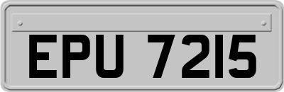 EPU7215
