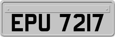 EPU7217