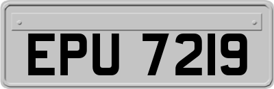 EPU7219