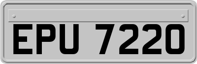 EPU7220