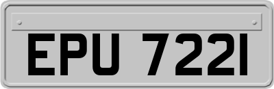 EPU7221