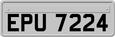 EPU7224