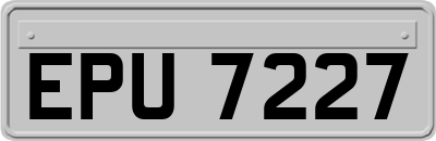 EPU7227