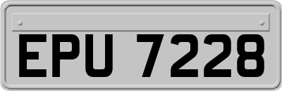 EPU7228
