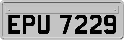 EPU7229