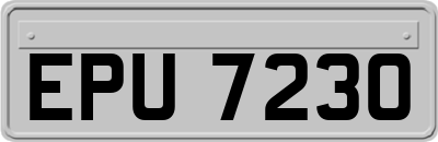 EPU7230