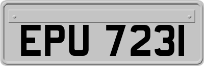 EPU7231