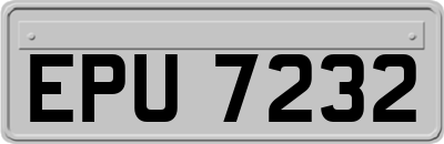 EPU7232