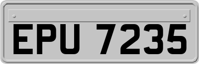 EPU7235