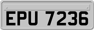 EPU7236