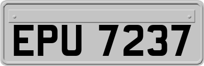 EPU7237