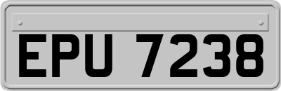 EPU7238