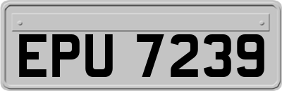 EPU7239