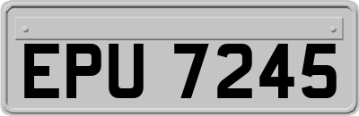 EPU7245