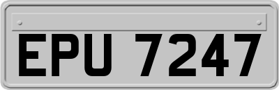 EPU7247