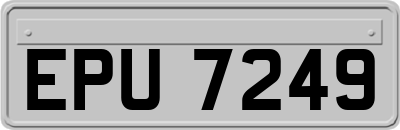 EPU7249