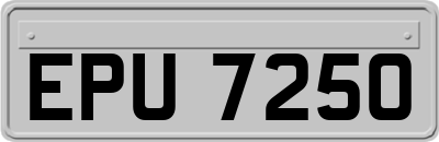 EPU7250